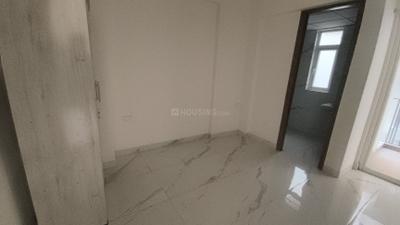 Bedroom Image of 1622 Sq.ft 3.5 BHK Builder Floor for sale in Smartworld Gems, Sector 89 Gurgaon for Rs. 16500000