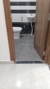 Image of 1150 Sq.ft 3 BHK Apartment / Flat for sale in Utsav Greens, Mansarovar Extension, Jaipur for Rs. 5775000