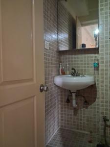 Bedroom One Image of 1410 Sq.ft 3 BHK Apartment / Flat for sale in Paras Tierea, Sector 137 Noida for Rs. 13000000