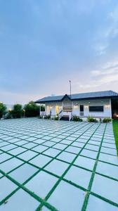 1 BHK Farm House