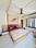 KRUSHNAKUNJ CG ROAD AHMEDABAD Bedroom 1