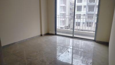 Bedroom Image of 1150 Sq.ft 2 BHK Apartment / Flat for sale in Ulwe Navi Mumbai for Rs. 10000000