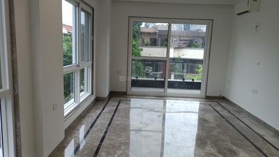 Flats Apartments in B5 Block 5+ Flats Apartments for Sale in