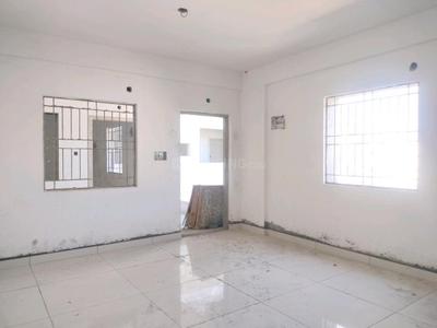 Bedroom Image of 1251 Sq.ft 3 BHK Apartment / Flat for sale in Electronic City Bengaluru for Rs. 7900000