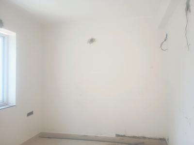 Bedroom Image of 2135 Sq.ft 4 BHK Apartment / Flat for sale in Sainikpuri Secunderabad for Rs. 14500000