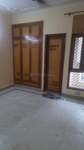 Bedroom Image of 2650 Sq.ft 4 BHK Independent House for rent in Sector 30 Noida for Rs. 80000