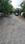 Upperpally More Images 2