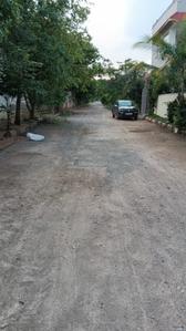Upperpally More Images 2