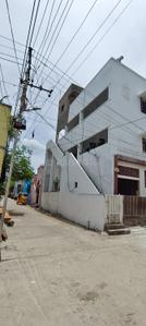 Image of 500 Sq.ft 1 BHK Independent House for rent in Thandalam, Chennai for Rs. 11000