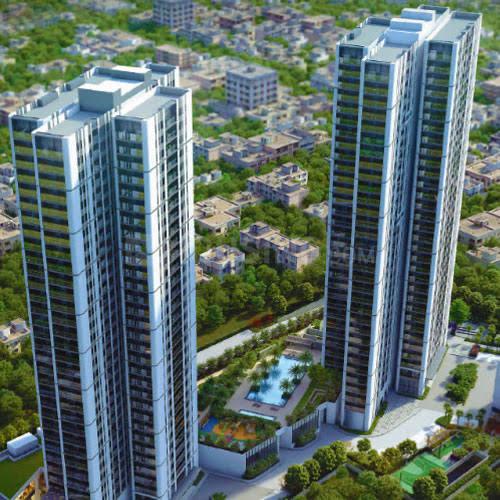 Birla Tisya Main Image 1