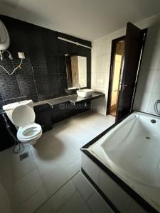Image of 2300 Sq.ft 3 BHK Apartment / Flat for sale in Jaypee The Imperial Court, Sector 128, Noida for Rs. 44000000