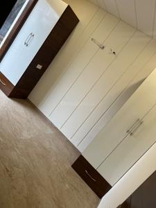 Bedroom Image of 3150 Sq.ft 5 BHK Independent House for sale in Sector 79 Mohali for Rs. 45000000