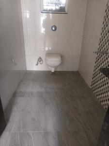 Bedroom Two Image of 1411 Sq.ft 3 BHK Apartment / Flat for sale in 38 Park Majestique Phase V, Undri Pune for Rs. 7000000