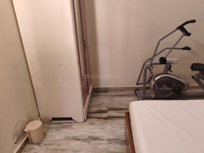 Bedroom Image of 4952 Sq.ft 5 BHK Villa for sale in Ambawadi Ahmedabad for Rs. 85000000