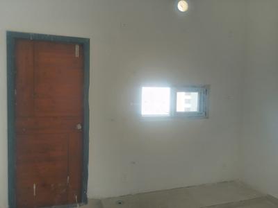 Kitchen Image of 1575 Sq.ft 3 BHK Apartment / Flat for sale in Narsingi Hyderabad for Rs. 11000000