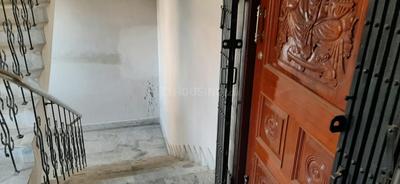 Balcony Image of 2800 Sq.ft 3 BHK Independent House for sale in Thakurpukur Kolkata for Rs. 10000000