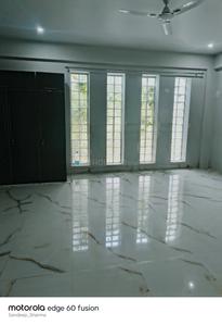 Hall Image of 1745 Sq.ft 8 BHK Independent House for sale in Sector 50 Noida for Rs. 65000000