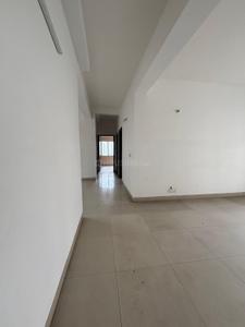 Hall Image of 1875 Sq.ft 3 BHK Apartment / Flat for sale in Uppal Plumeria Garden Estate, Omicron III Greater Noida for Rs. 14500000