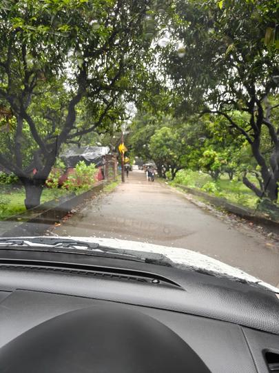 Hansh kheda Main Image 1