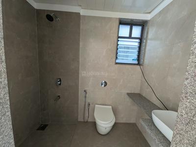 Bedroom Image of 750 Sq.ft 2 BHK Apartment / Flat for sale in Sus Pune for Rs. 6500000
