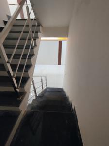 Balcony Image of 968 Sq.ft 3 BHK Duplex for sale in Salaiya Bhopal for Rs. 11000000