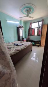 3 BHK Independent Builder Floor