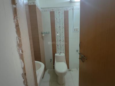 Bathroom Image of 2295 Sq.ft 4 BHK Independent House for sale in Satellite Ahmedabad for Rs. 40000000