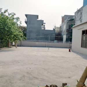 Image of 3500 Sq.ft 3 BHK Villa for sale in Phi II, Greater Noida for Rs. 33000000