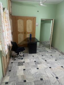 Hall Image of 2000 Sq.ft 3 BHK Independent House for rent in Kantatoli Ranchi for Rs. 18000