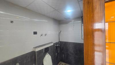 Image of 1575 Sq.ft 3 BHK Builder Floor for sale in Shourya Shouryapuram, Lal Kuan, Ghaziabad for Rs. 11500000