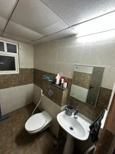 Image of 2350 Sq.ft 3 BHK Apartment / Flat for sale in Pacific Golf Estate, Kulhan, Dehradun for Rs. 25500000
