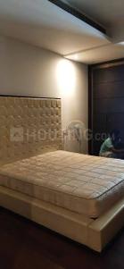 Bedroom Image of 3000 Sq.ft 4 BHK Builder Floor for sale in Vasant Vihar New Delhi for Rs. 150000000