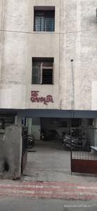 Image of 155 Sq.ft 1 RK Apartment / Flat for sale in Maninagar, Ahmedabad for Rs. 1090000