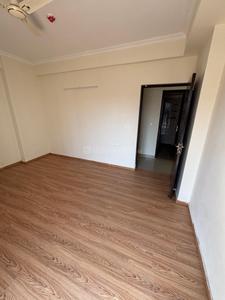 Bedroom Image of 2140 Sq.ft 4 BHK Apartment / Flat for sale in Amrapali Crystal Homes Phase 1, Sector 76 Noida for Rs. 28569000