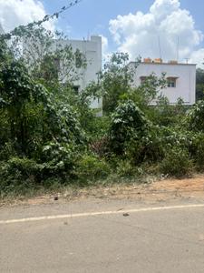 Image of 2400 Sq.ft Residential Plot / Land for sale in HSR Layout, Bengaluru for Rs. 102500000