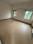 Samatva Bunglow Bedroom 1