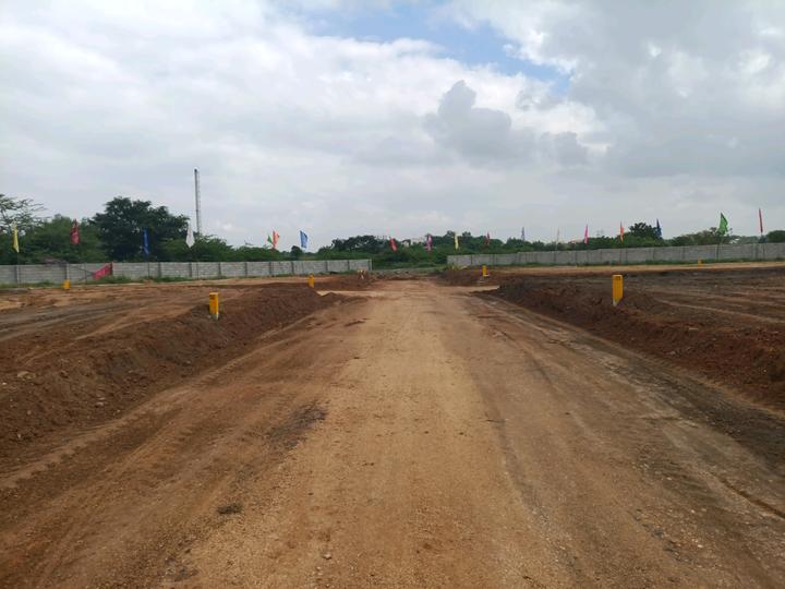 SGD Elite Main Image 1