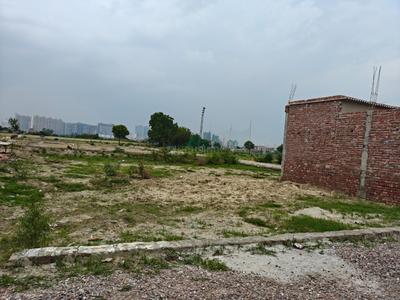 Image of 900 Sq.ft Residential Plot / Land for sale in Noida Extension, Greater Noida for Rs. 1900009