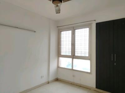 Bedroom Image of 2590 Sq.ft 4 BHK Apartment / Flat for sale in Pioneer Park, Sector 61 Gurgaon for Rs. 49000000