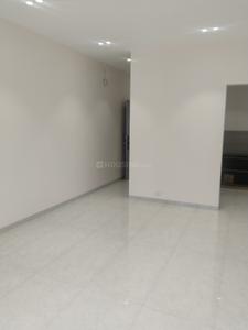 Hall Image of 1264 Sq.ft 2 BHK Apartment / Flat for sale in GPL Awadh One, Warje Malwadi Pune for Rs. 9500000