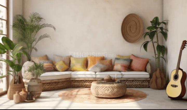 Sansa County Main Image 1