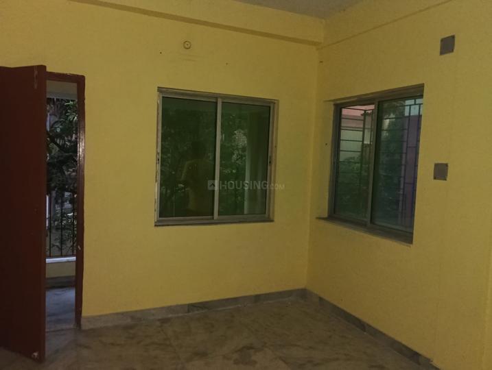 baghajatin hi land park Main Image 1