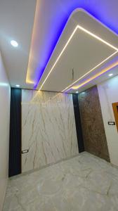 Kitchen Image of 1288 Sq.ft 3 BHK Apartment / Flat for sale in Shastri Nagar Ghaziabad for Rs. 4216000