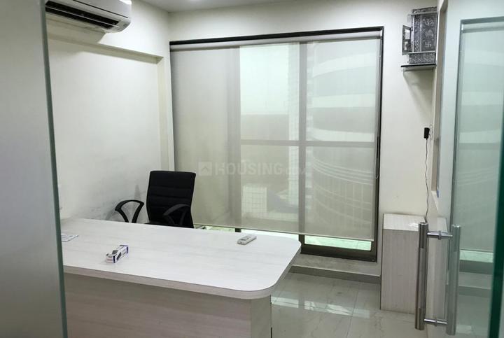 Sector 21, Nerul Main Image 1