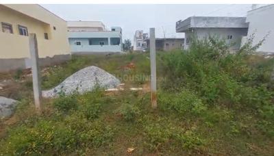 Image of 2340 Sq.ft Residential Plot / Land for sale in Shadnagar, Ranga Reddy for Rs. 5500000