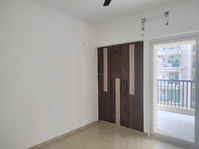 Bedroom Image of 1226 Sq.ft 3 BHK Apartment / Flat for sale in Uppal Casa Woodstock, Noida Extension Greater Noida for Rs. 11500000