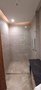 Kitchen Image of 2700 Sq.ft 4 BHK Builder Floor for sale in Paschim Vihar New Delhi for Rs. 65000000