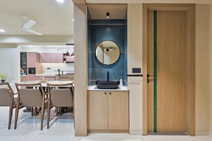 Olive Greens Main Image 1