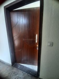 Image of 4800 Sq.ft 4 BHK Apartment / Flat for sale in HBR Layout, Bengaluru for Rs. 30000000