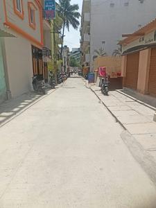 Image of Sri Balaji Gents PG in Bommanahalli, Bengaluru